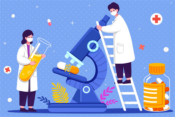 市場波動，制造業(yè)如何靈活調(diào)整生產(chǎn)計劃以保持競爭力？