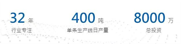 東莞市汶樂實(shí)業(yè)有限公司 東莞市汶樂實(shí)業(yè)有限公司