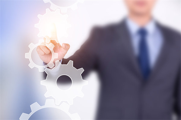 跨部門壁壘如何破除？優(yōu)化組織規(guī)劃促進無縫協(xié)作！