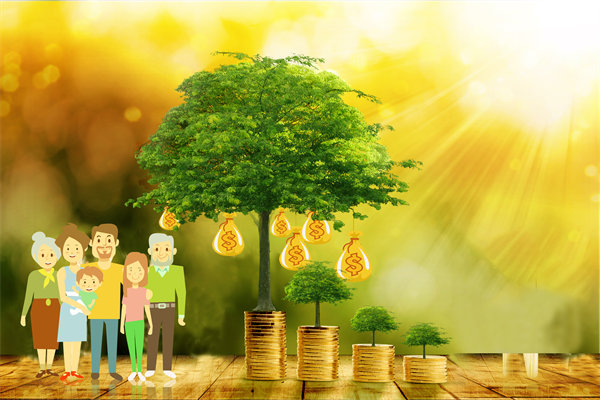 員工福利設(shè)計(jì)新思維：如何平衡成本效益與員工滿意度？