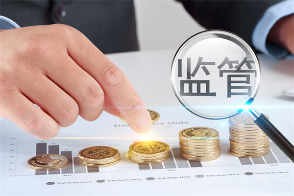 高管薪酬激勵方案：長期與短期激勵如何平衡？