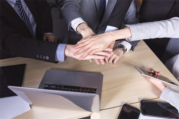 跨部門溝通與協(xié)作：企業(yè)管理中的挑戰(zhàn)與解決方案？