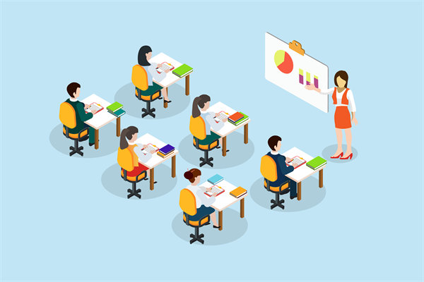 如何有效構(gòu)建多元化人才梯隊，提升企業(yè)創(chuàng)新力？