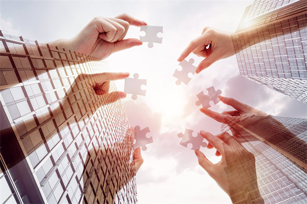 如何平衡集團(tuán)與子公司利益，實現(xiàn)共贏發(fā)展？