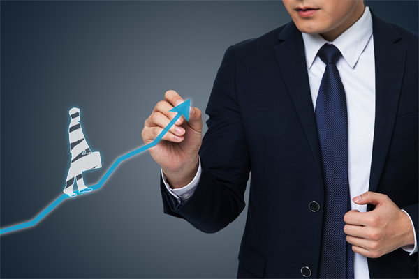 如何構(gòu)建高效能團(tuán)隊(duì)以優(yōu)化人力資源管理？