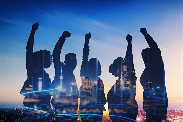 如何構(gòu)建高效能團(tuán)隊(duì)以優(yōu)化人力資源管理？