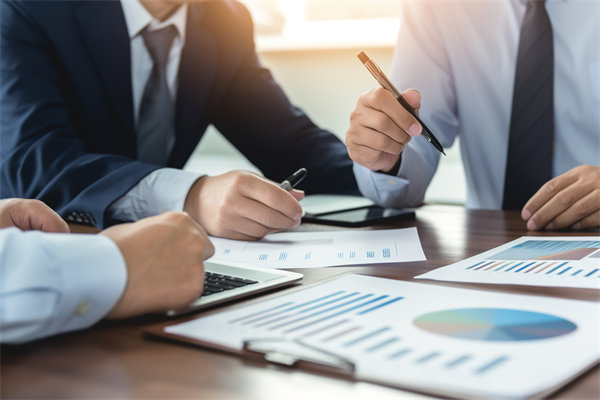 集團內(nèi)部溝通機制如何優(yōu)化，促進信息暢通？