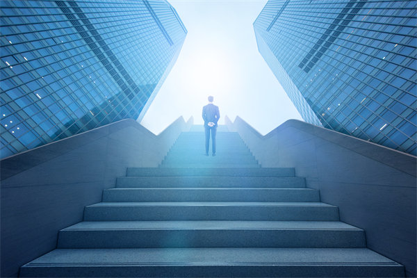 員工滿意度低？揭秘提升職場(chǎng)幸福感的五大策略！