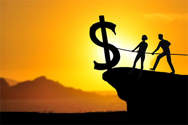 集團(tuán)如何通過管控優(yōu)化實(shí)現(xiàn)成本降低與效益提升？