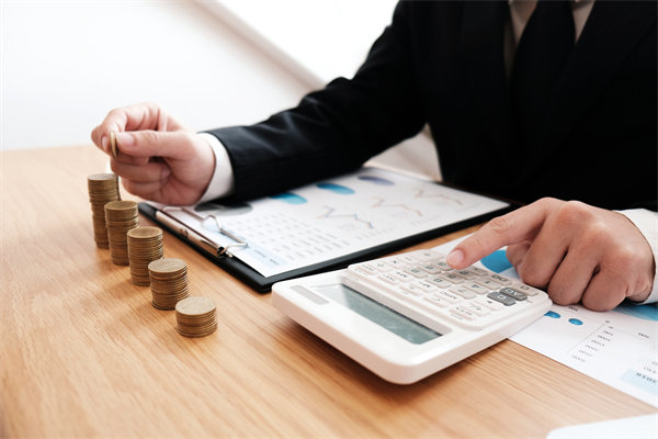 國際化企業(yè)如何跨地域制定公平合理的薪酬標準？