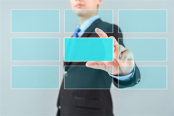 集團品牌建設：如何在多元業(yè)務中保持一致性？