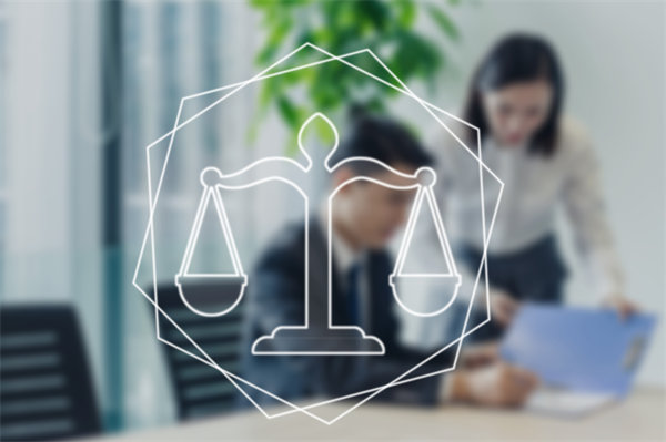 集團(tuán)如何平衡管控與自主，激發(fā)子公司活力？