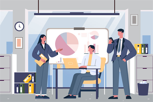 如何有效實施員工培訓(xùn)計劃，提升團隊整體能力？