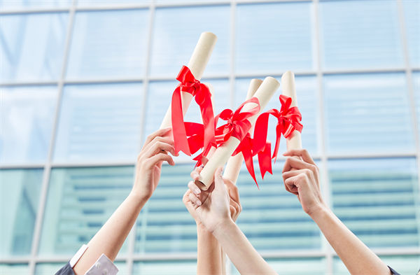 本科專業(yè)大洗牌意味著什么？對企業(yè)戰(zhàn)略有哪些影響？