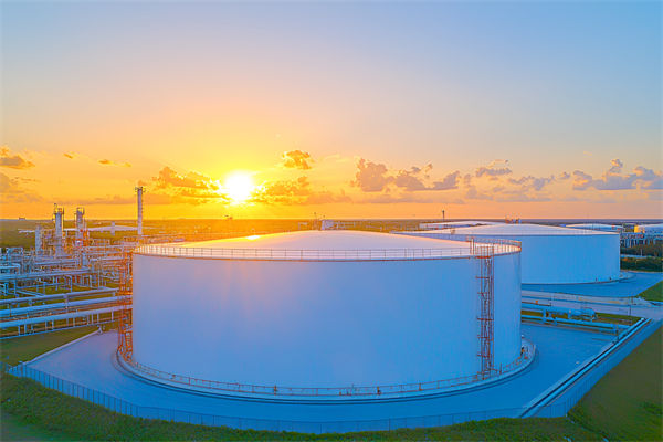 面對新興技術(shù)，企業(yè)戰(zhàn)略規(guī)劃如何把握機(jī)遇與應(yīng)對挑戰(zhàn)？