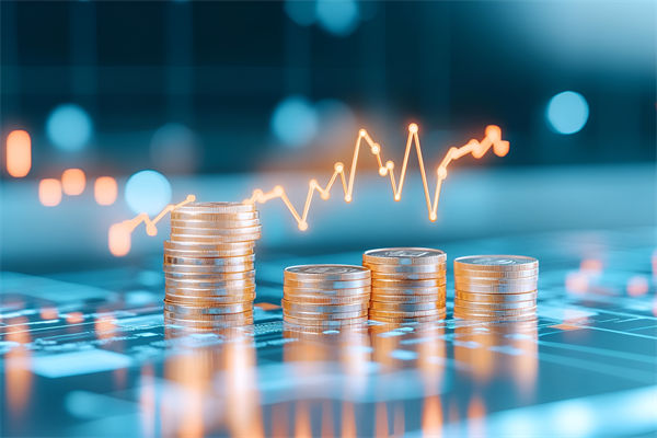 面對新興技術，企業(yè)戰(zhàn)略規(guī)劃如何把握機遇與應對挑戰(zhàn)？