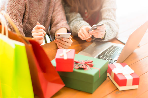 品牌戰(zhàn)略管理中，如何有效應對市場變化與消費者需求？