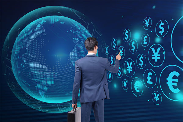 人民幣重回全球第四大活躍支付貨幣，企業(yè)戰(zhàn)略怎么看？