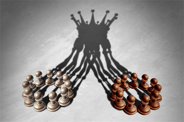 戰(zhàn)略聯盟與并購：企業(yè)擴張的利弊權衡與選擇策略？