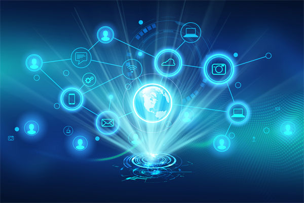 數(shù)字化時代，企業(yè)戰(zhàn)略如何促進(jìn)數(shù)據(jù)驅(qū)動決策？