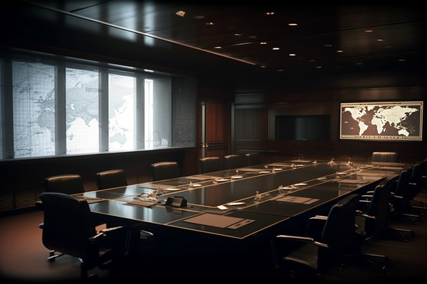 制造型企業(yè)沒有詳細的戰(zhàn)略規(guī)劃的弊端與解決方法！