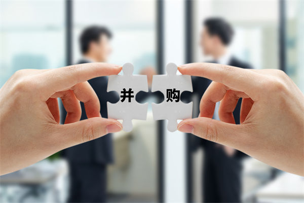如何通過并購整合戰(zhàn)略實(shí)現(xiàn)資源優(yōu)化與企業(yè)快速擴(kuò)張？