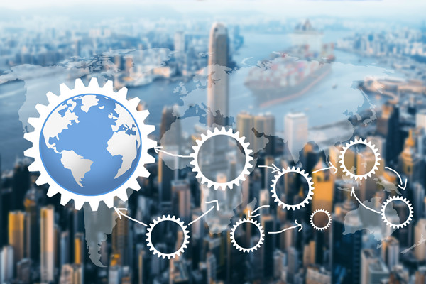 市場風(fēng)向突變，企業(yè)既定戰(zhàn)略陷入僵局，如何調(diào)整實現(xiàn)突圍？