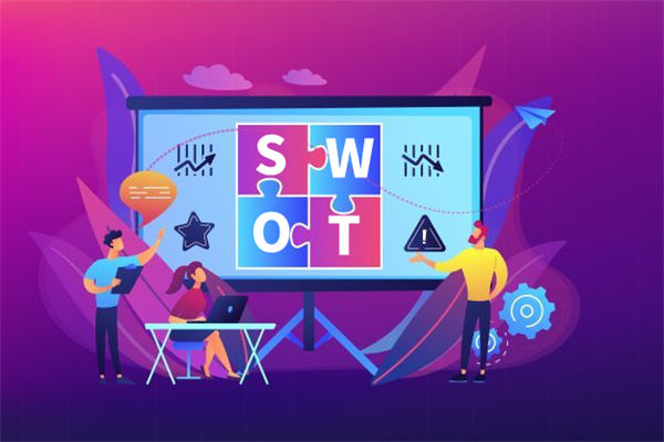 傳統(tǒng)戰(zhàn)略難破發(fā)展瓶頸，咨詢?nèi)绾沃ζ髽I(yè)開辟新航道？