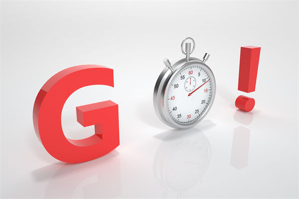 戰(zhàn)略實(shí)施過(guò)程中，企業(yè)如何監(jiān)控與調(diào)整，以確保目標(biāo)達(dá)成？