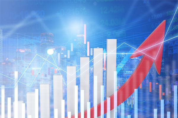 于經(jīng)濟(jì)動蕩周期，戰(zhàn)略管理怎樣開辟全新增長路徑？