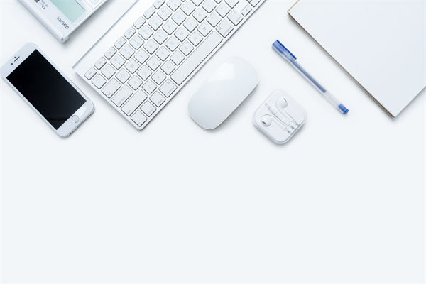 于經(jīng)濟(jì)動蕩周期，戰(zhàn)略管理怎樣開辟全新增長路徑？