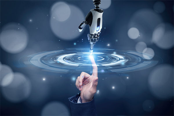 數字化時代，品牌如何運用科技手段優(yōu)化戰(zhàn)略管理？