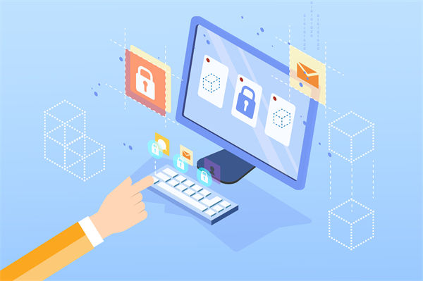 數(shù)字化時代，品牌如何運用科技手段優(yōu)化戰(zhàn)略管理？