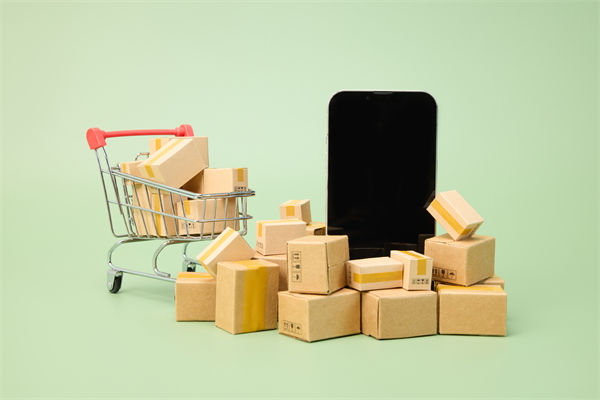 數(shù)字化時代，品牌如何運用科技手段優(yōu)化戰(zhàn)略管理？