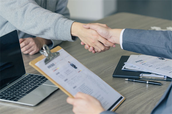 企業(yè)文化建設(shè)乏力，人力管理如何助力凝聚團(tuán)隊(duì)精神？