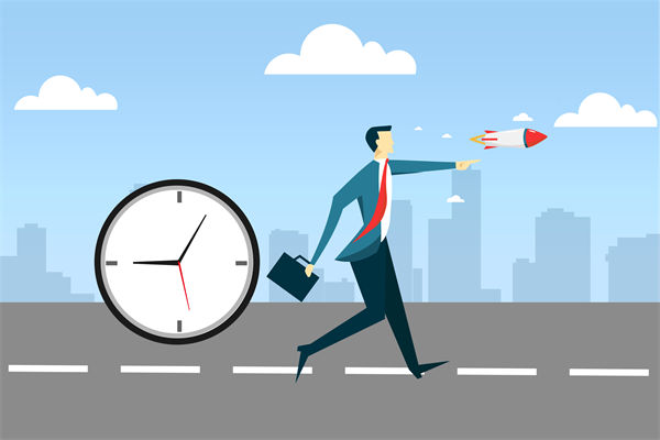 員工激勵失效，人力資源管理怎樣重燃團隊工作熱情？