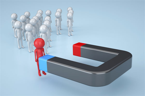 人才吸引總碰壁？看看這幾個關鍵環(huán)節(jié)有沒有出問題！