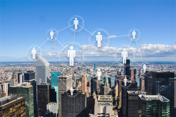 從人力資源管理角度看：民營企業(yè)如何向“新”而行？