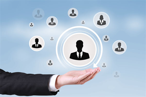 招聘總是招不到、留不住，人力資源管理怎么破局？