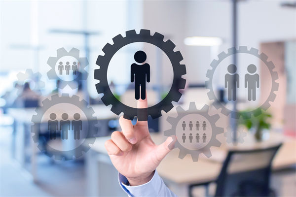 人力規(guī)劃與業(yè)務發(fā)展脫節(jié)？盤點導致失衡的潛在原因！