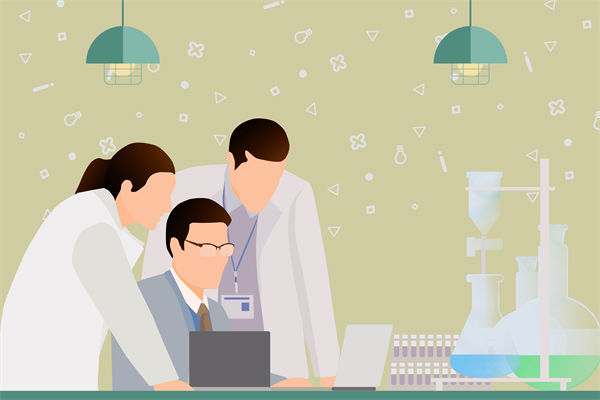 人力規(guī)劃與業(yè)務發(fā)展脫節(jié)？盤點導致失衡的潛在原因！