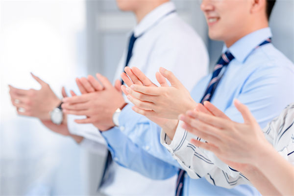 企業(yè)文化分析:男子連續(xù)工作超8小時休息3分鐘被開 企業(yè)文化分析:男子連續(xù)工作超8小時休息3分鐘被開