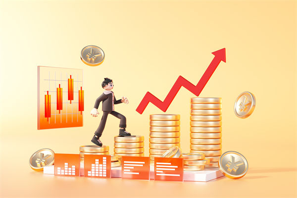 追求短期績(jī)效狂歡，企業(yè)正在付出哪些隱性代價(jià)？
