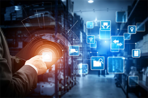 值得信賴的供應鏈咨詢機構推薦，能落地供需精準匹配的哪家好？