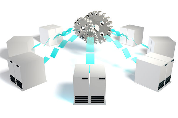 哪家品牌營銷管理咨詢公司比較好，有能做品牌差異化定位的么？