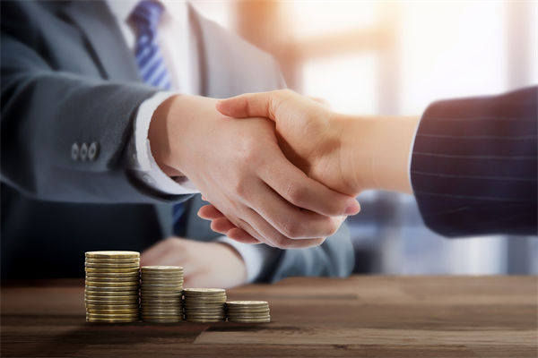 比較好的薪酬咨詢服務機構，能落地薪酬成本精準管控的哪家好？