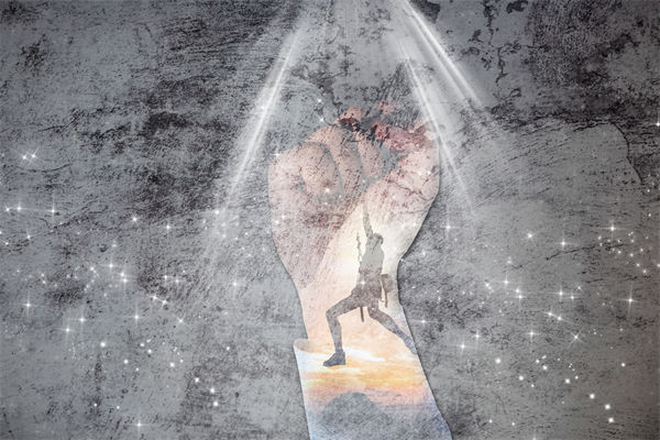 有實(shí)力的營銷管理咨詢公司推薦，能破品牌老化增長停滯的嗎？