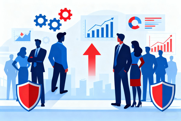 優(yōu)質(zhì)的銷售管理咨詢公司有哪些，能做銷售鐵軍搭建的選哪家？