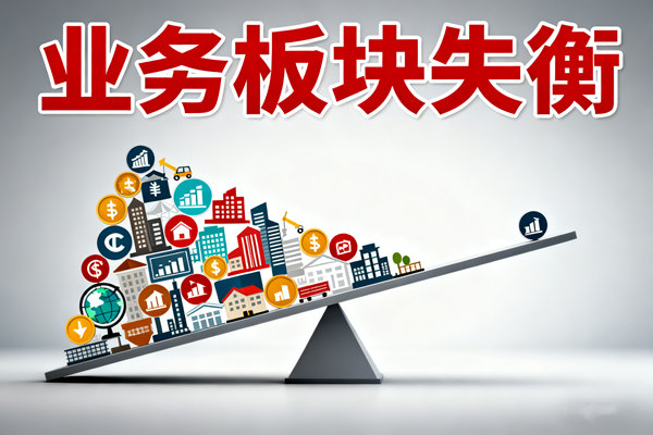 哪家企業(yè)咨詢管理公司比較好，能解多元化發(fā)展失衡的嗎？