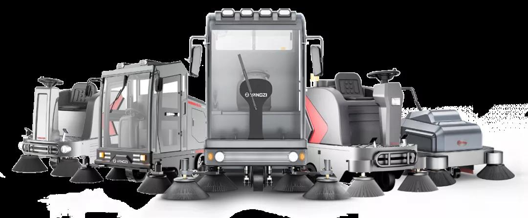 掃地機(jī) 掃地機(jī)